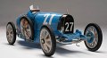 27 Bugatti 35 2.3 - Amalgam 1.8 (1)